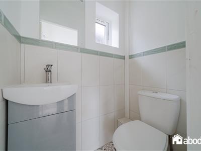 Picture 13